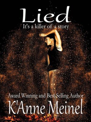 cover image of Lied